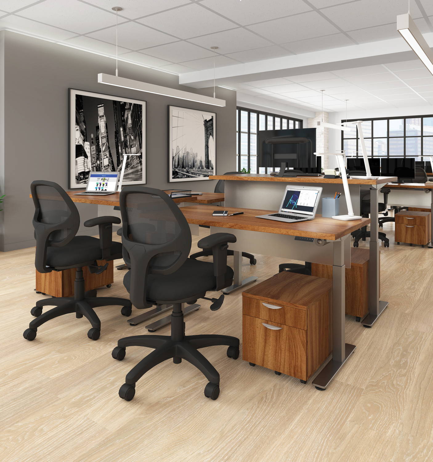 superior laminate collection | otg - image 56
