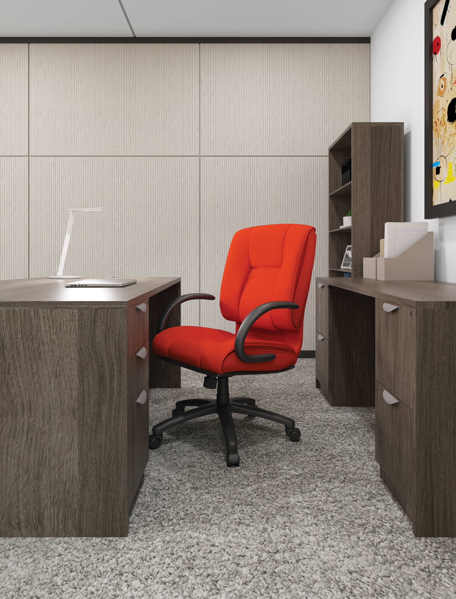 superior laminate collection | otg - image 57