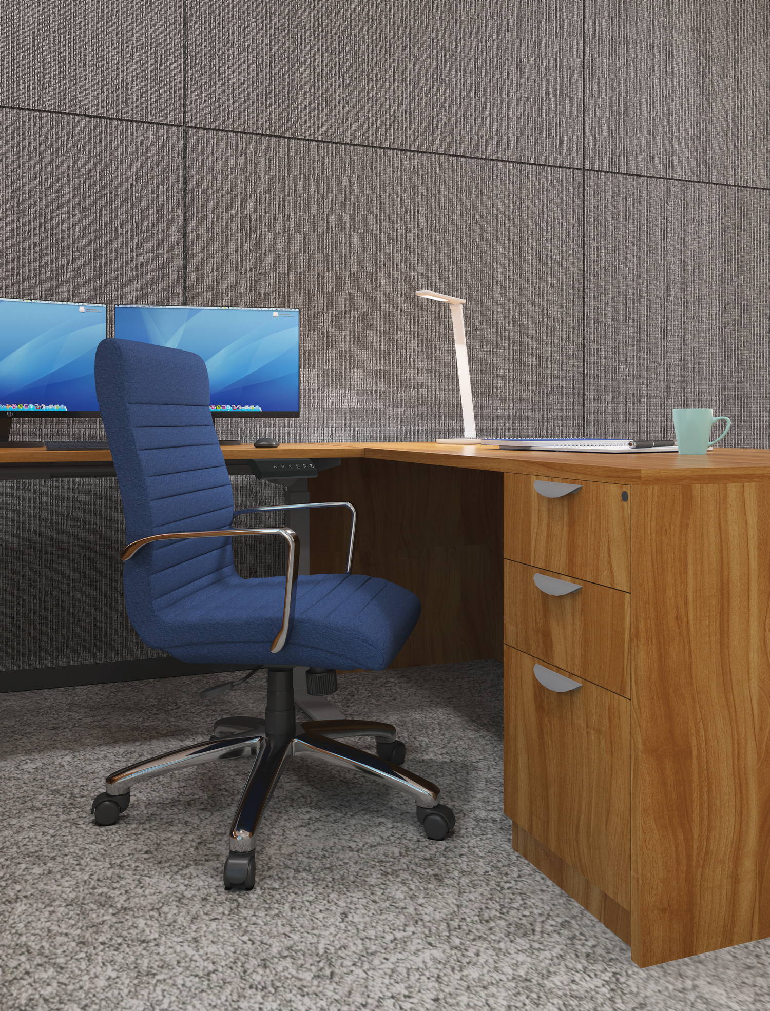 superior laminate collection | otg - image 58