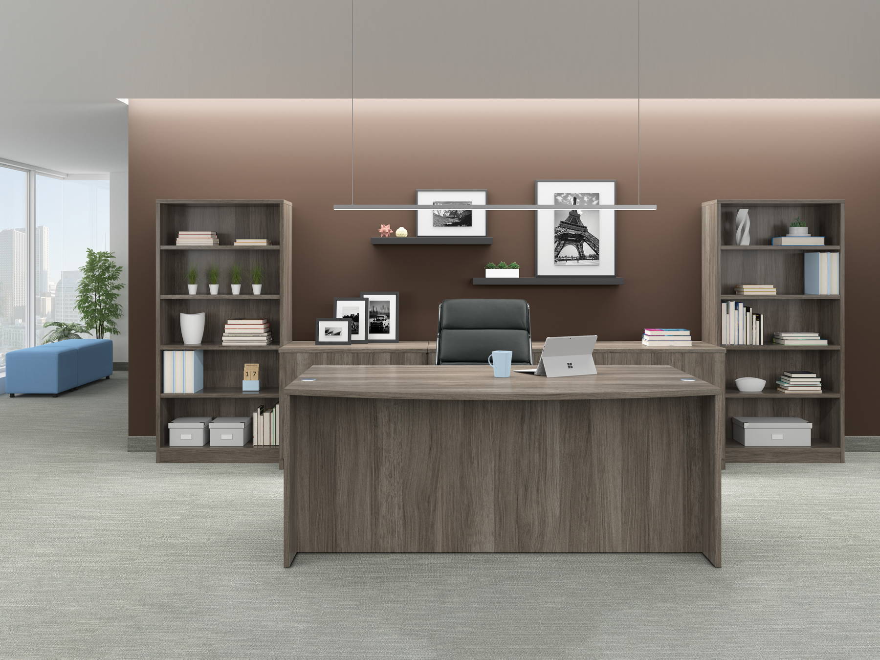 superior laminate collection | otg - image 59