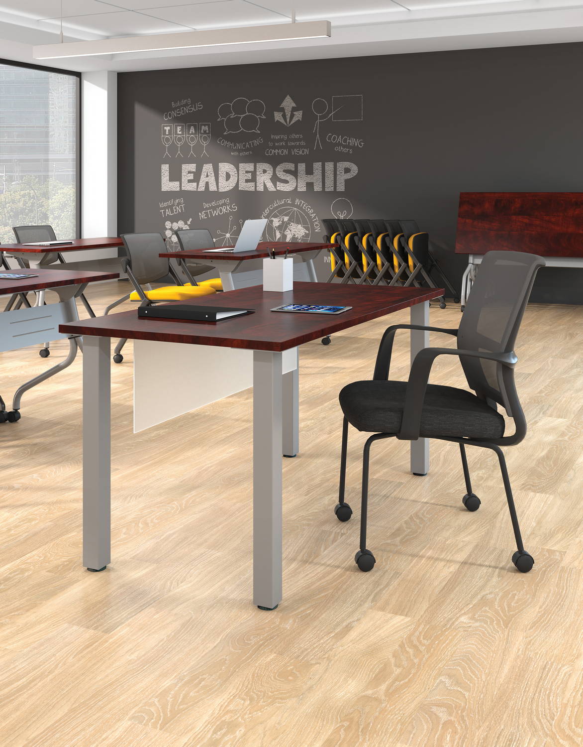 superior laminate collection | otg - image 60