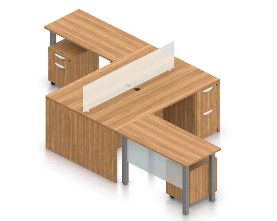 superior laminate collection | otg - image 7