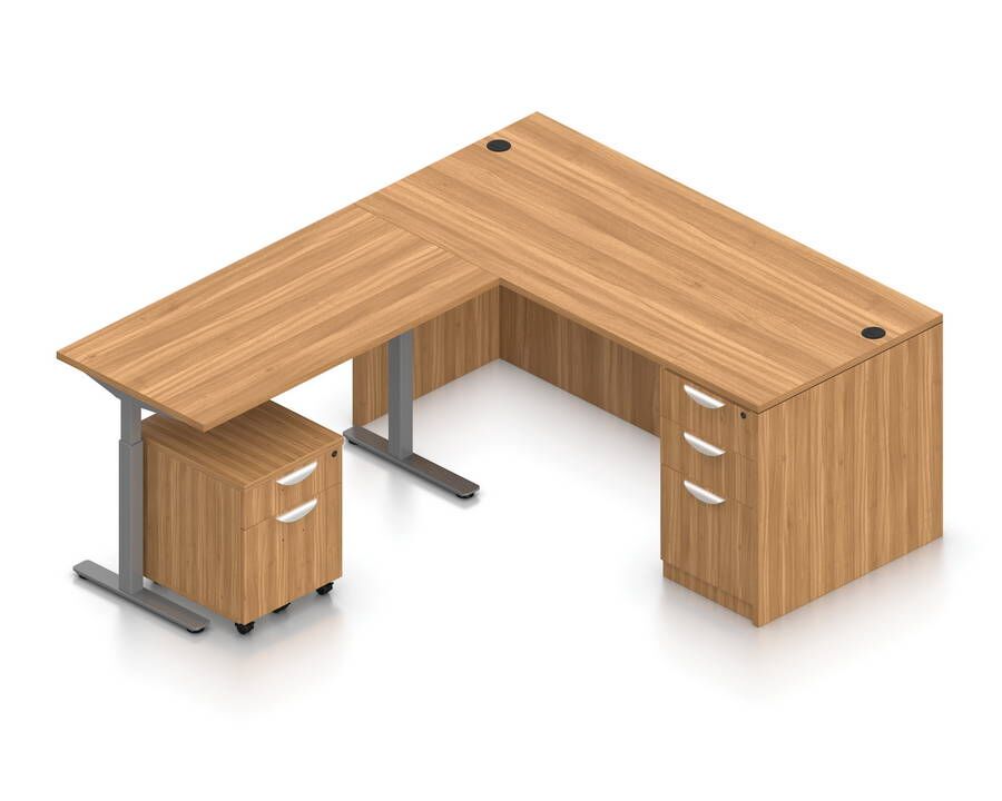 superior laminate collection | otg - image 8
