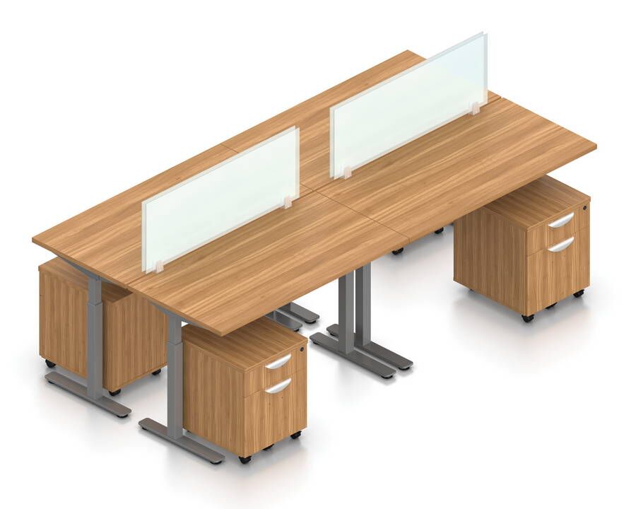 superior laminate collection | otg - image 9
