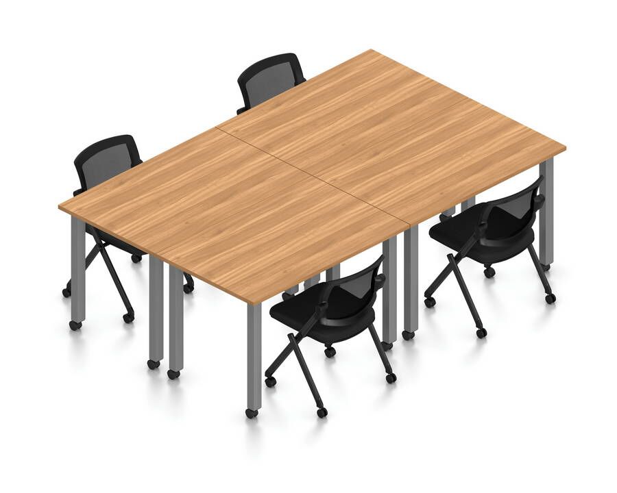 superior laminate collection | otg - image 10