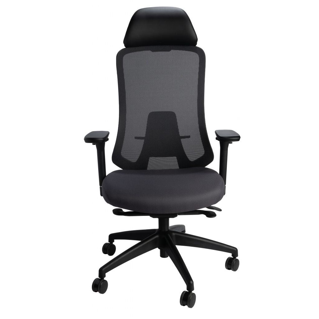 lagos task chair | ecd - image 2