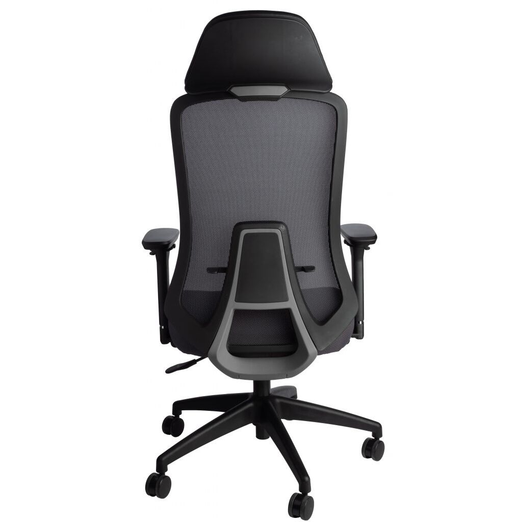 lagos task chair | ecd - image 3