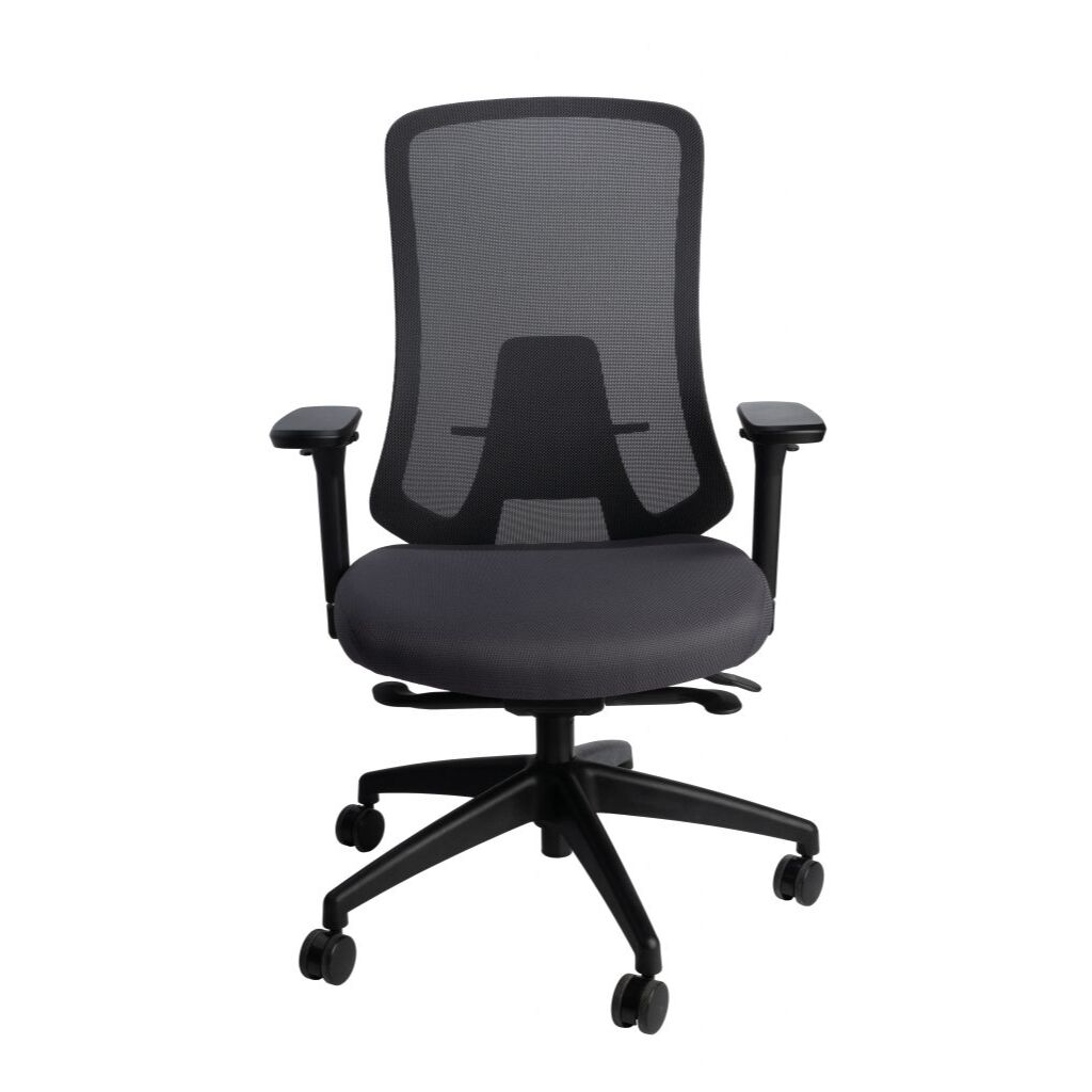 lagos task chair | ecd - image 9