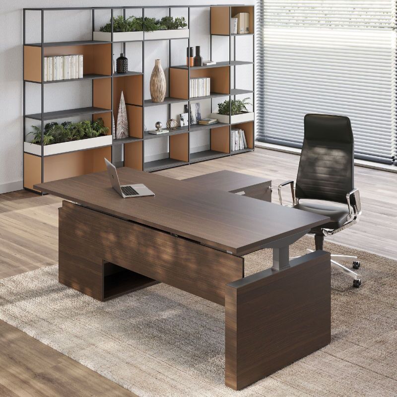 alea-crono-executive-desk-l-shape-x