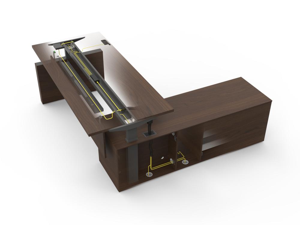 alea-crono-executive-desk2
