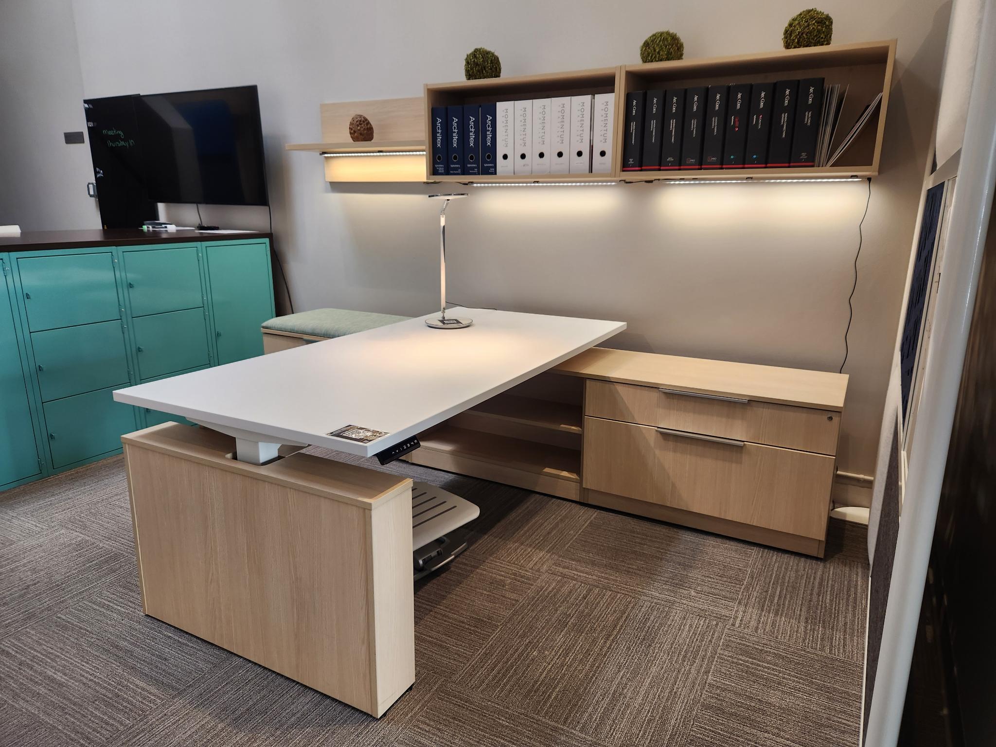 ascend | deskmakers - image 3