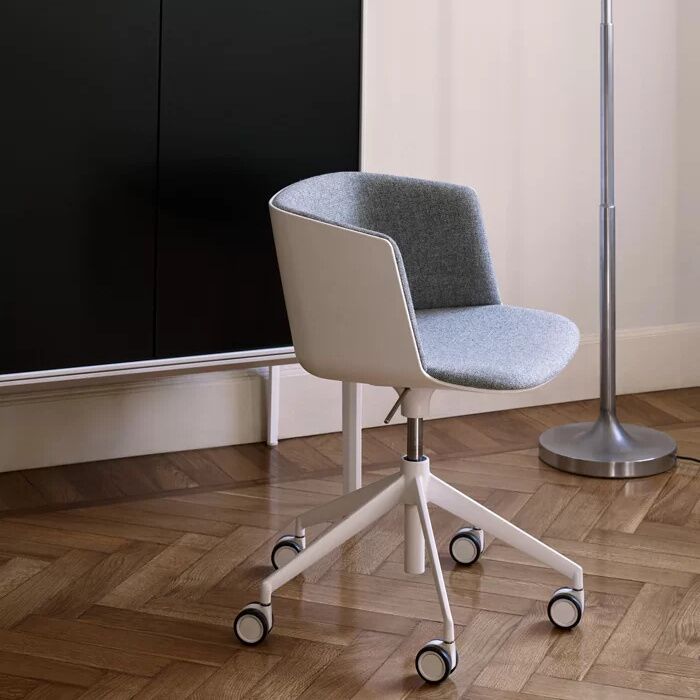 cut chair | la palma - image 6