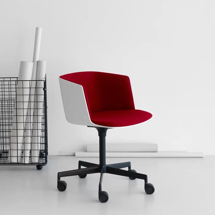 cut chair | la palma - image 5