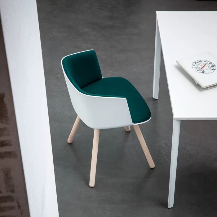 cut chair | la palma - image 3