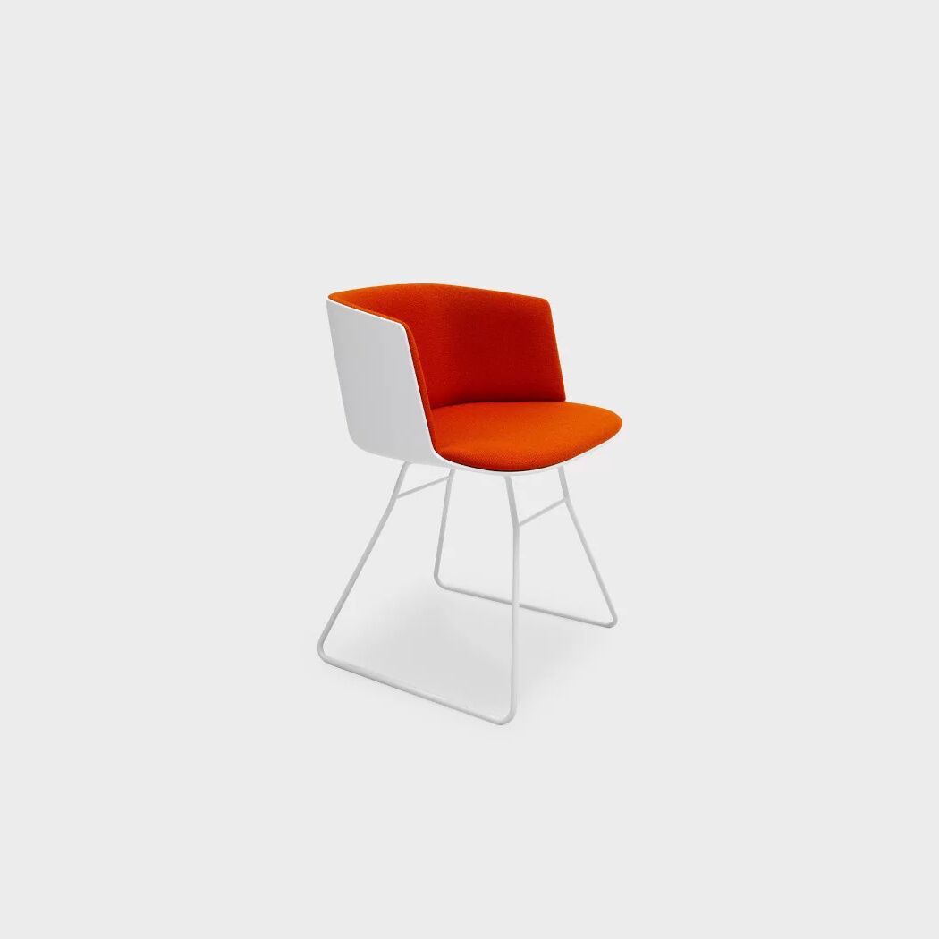 cut chair | la palma - image 13