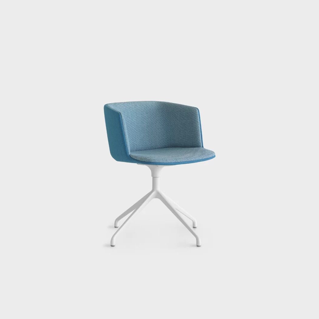 cut chair | la palma - image 12