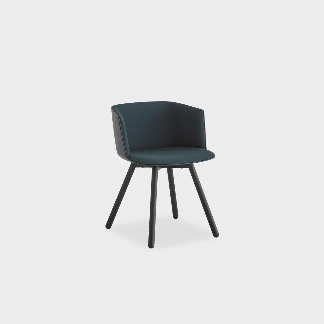 cut chair | la palma - image 11