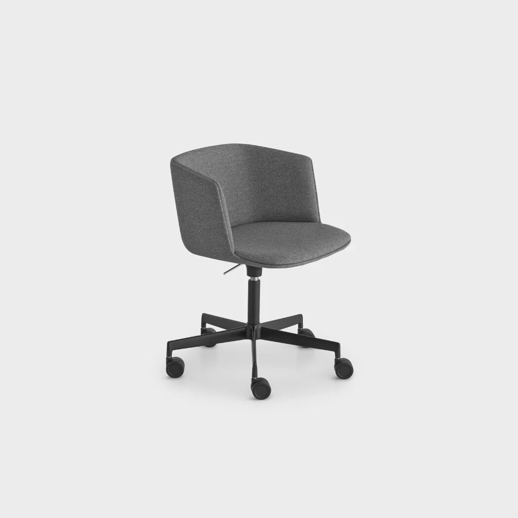 cut chair | la palma - image 10