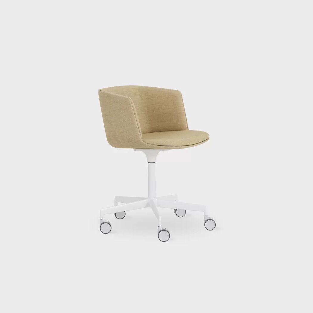 cut chair | la palma - image 9