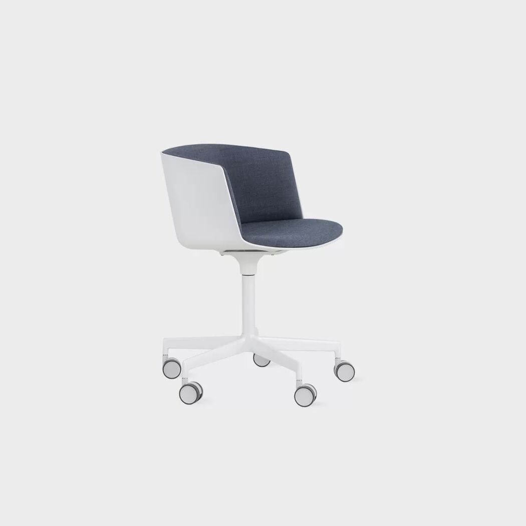 cut chair | la palma - image 8