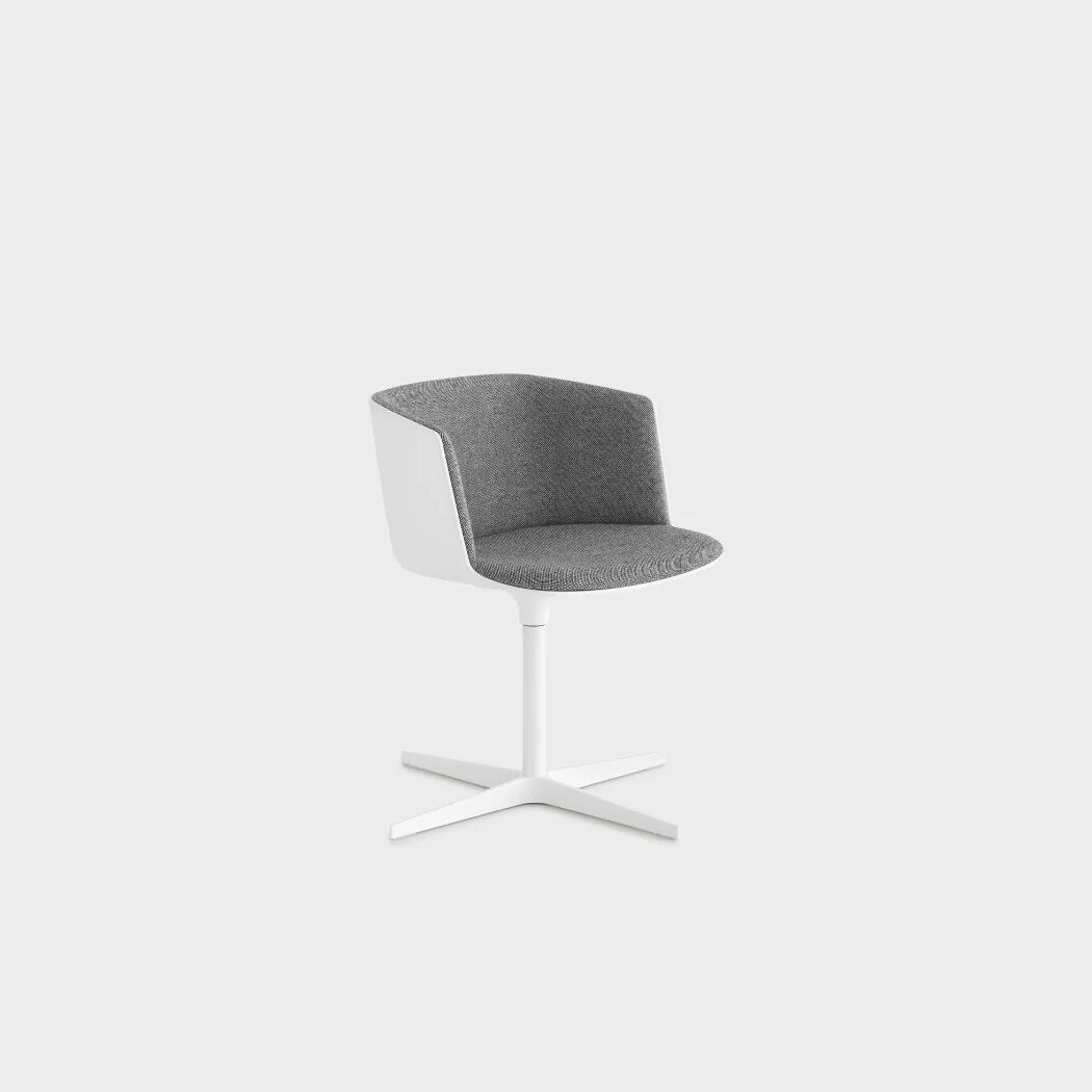 cut chair | la palma - image 7