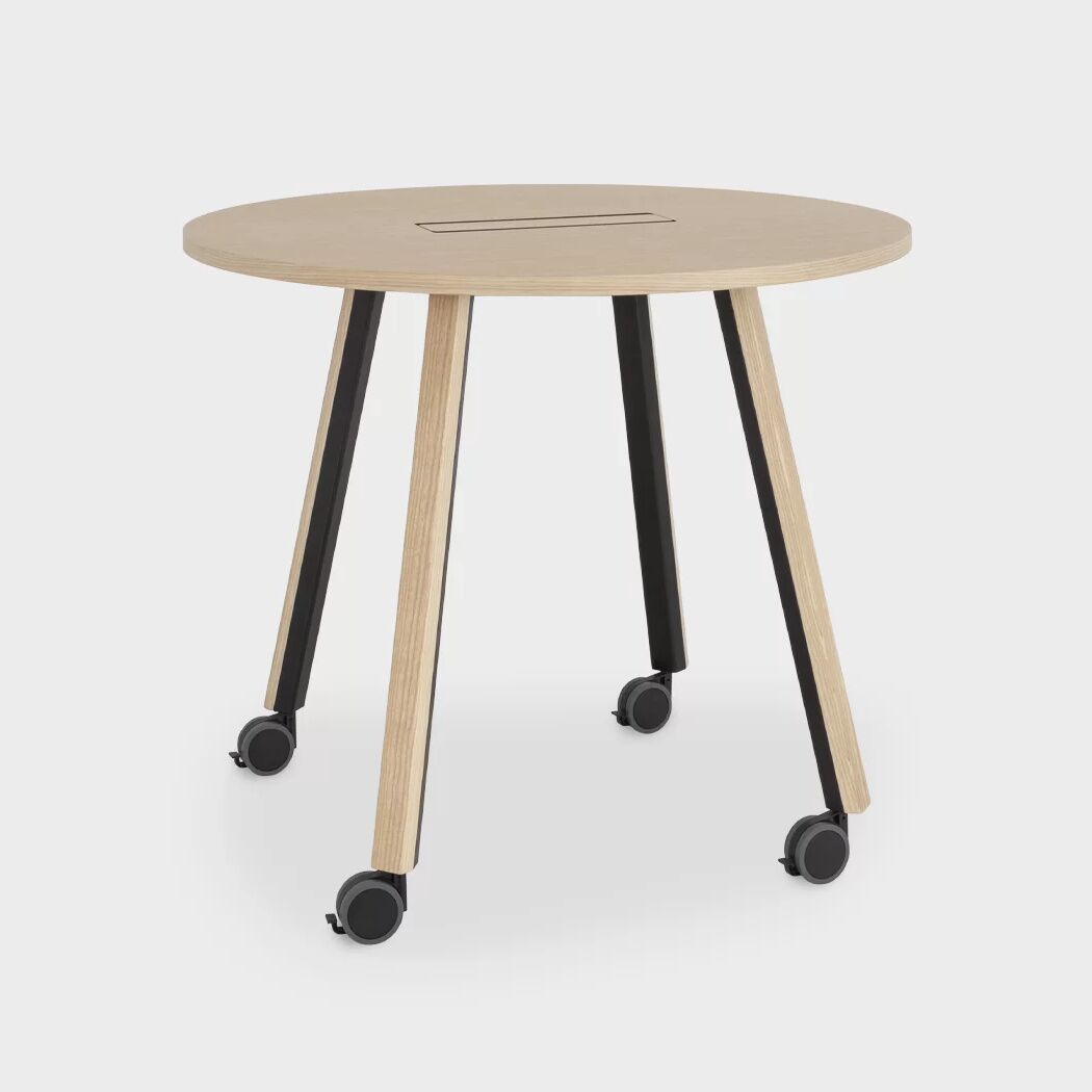 ori table | la palma - image 13