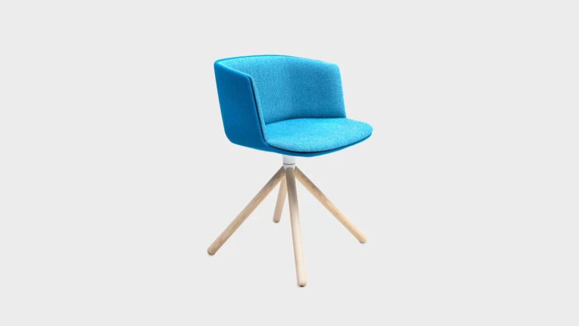 cut-chair
