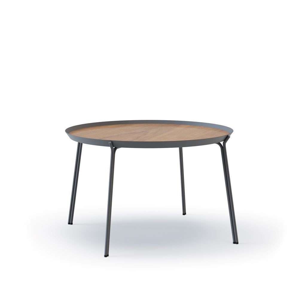 romp occasional table | encore seating - image 8