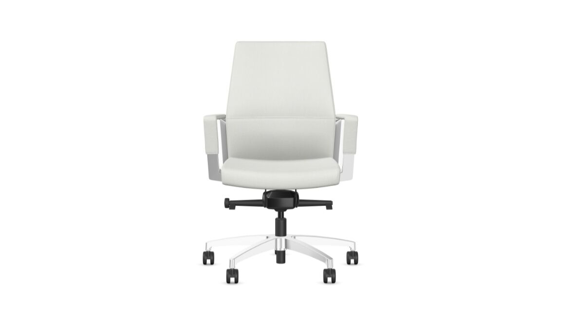 requisite conference chair | allseating