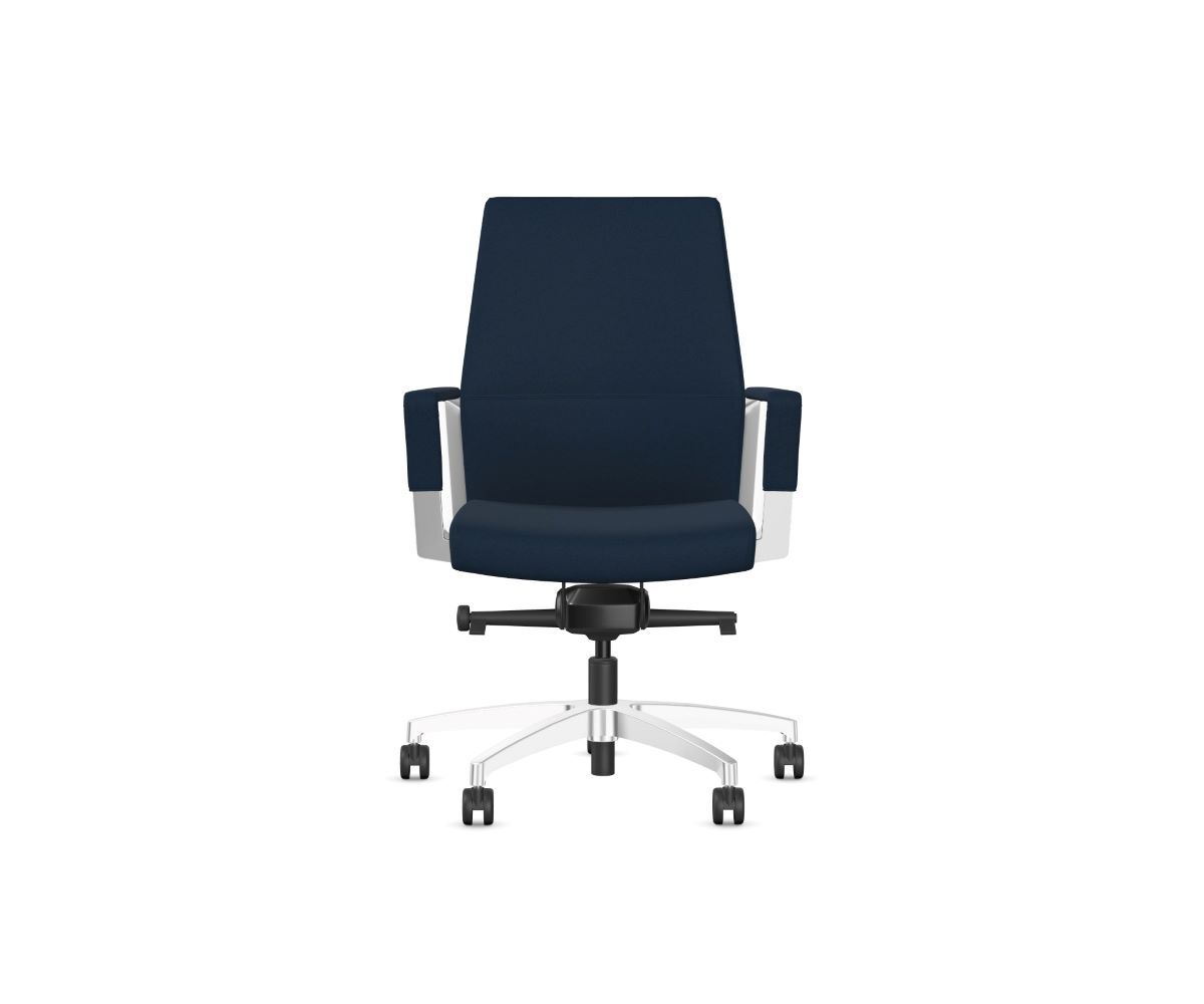 requisite conference chair | allseating - image 3