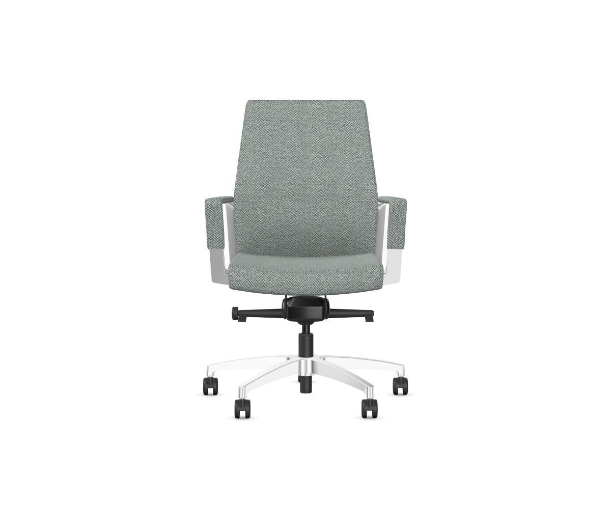 allseating requisite conference chair