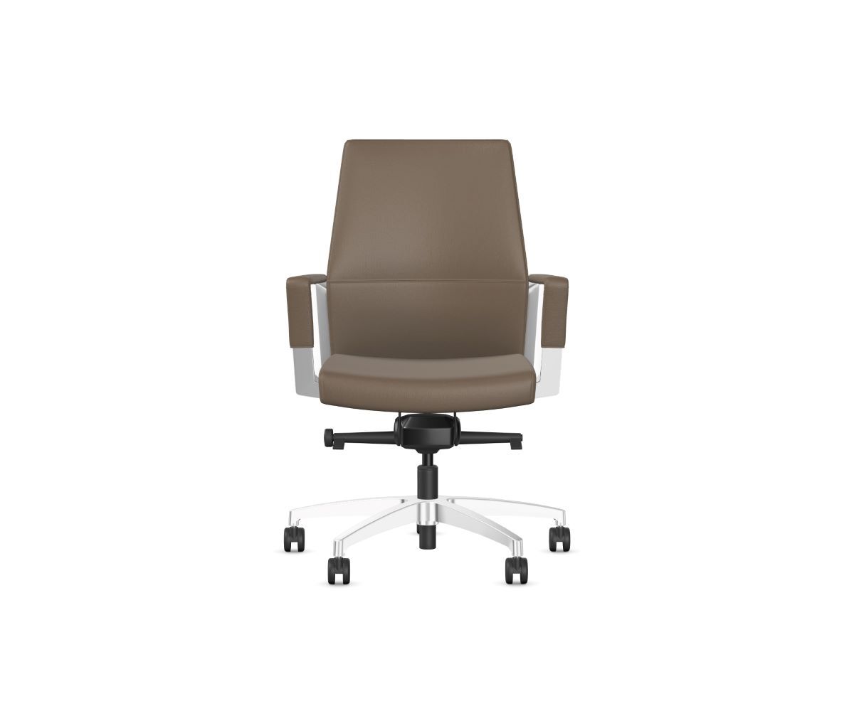requisite conference chair | allseating - image 2