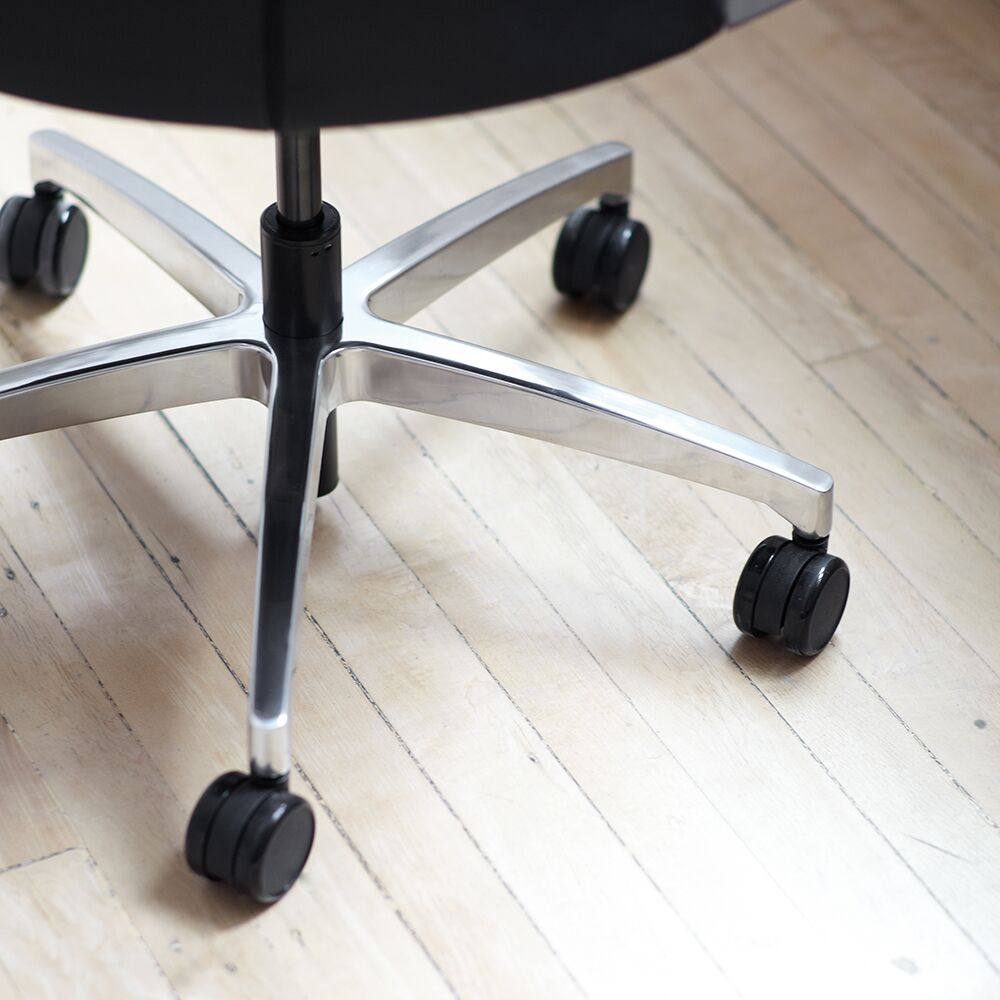 requisite conference chair | allseating - image 8