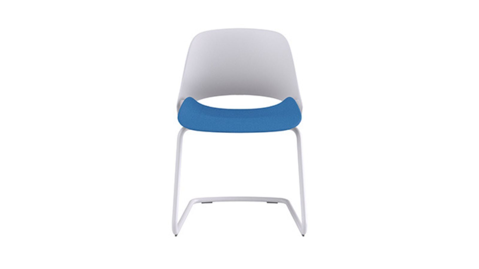tera multipurpose chair humanscale 13