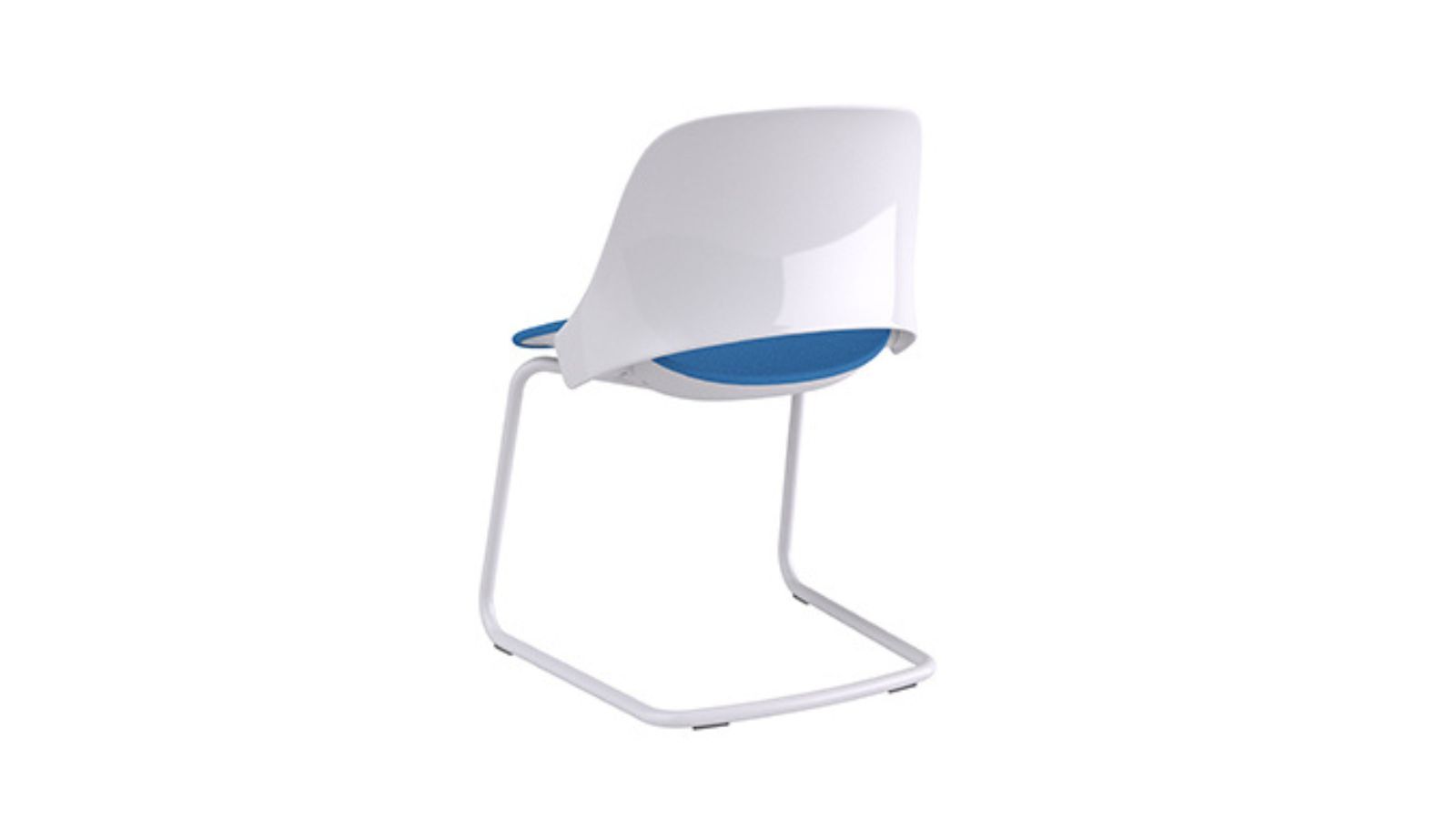 tera multipurpose chair humanscale 14