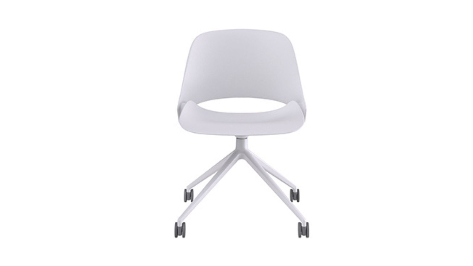 trea multipurpose chair | humanscale