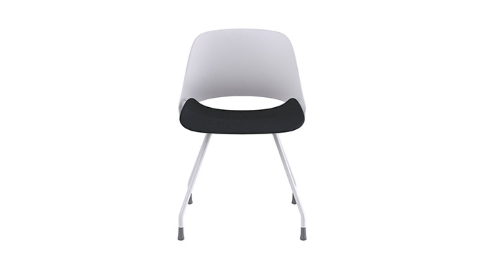 tera multipurpose chair humanscale 8