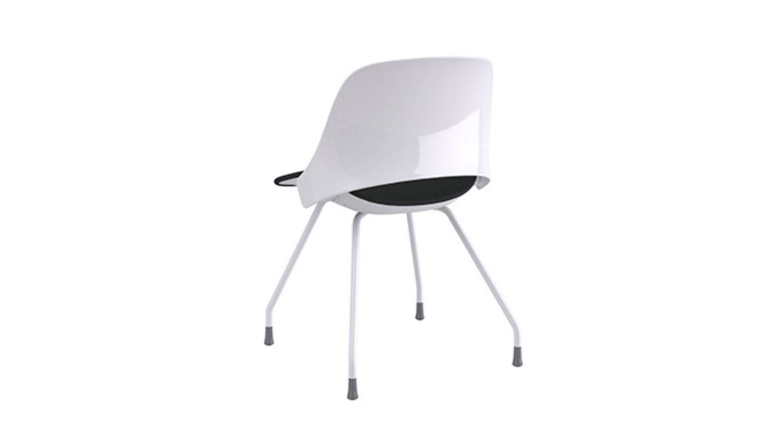 tera multipurpose chair humanscale 9