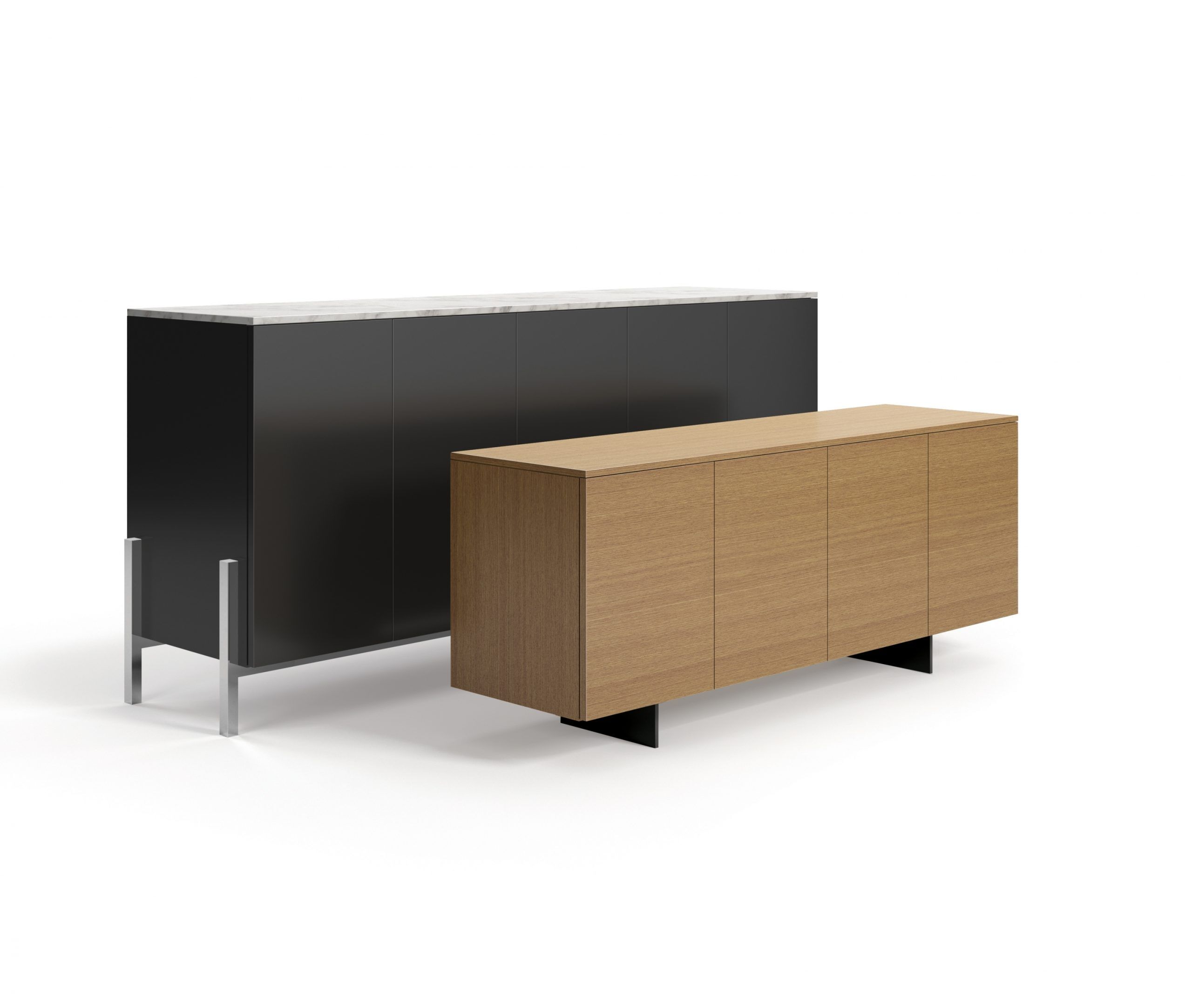 flow credenza | nucraft - image 3