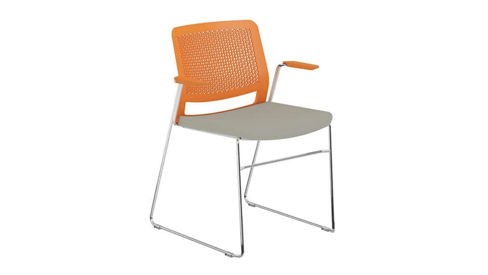 ofs_genus_nest-stak chair ad-main image