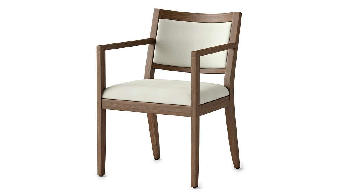 alan desk brio guest/multi-use chair ofs
