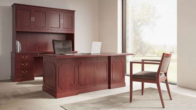 brio guest/multi-use chair | ofs - image 7
