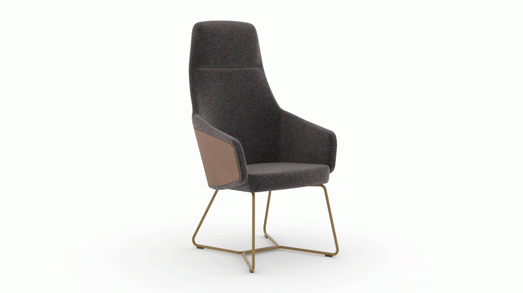 kasura guest/multi-use chair | ofs - image 15