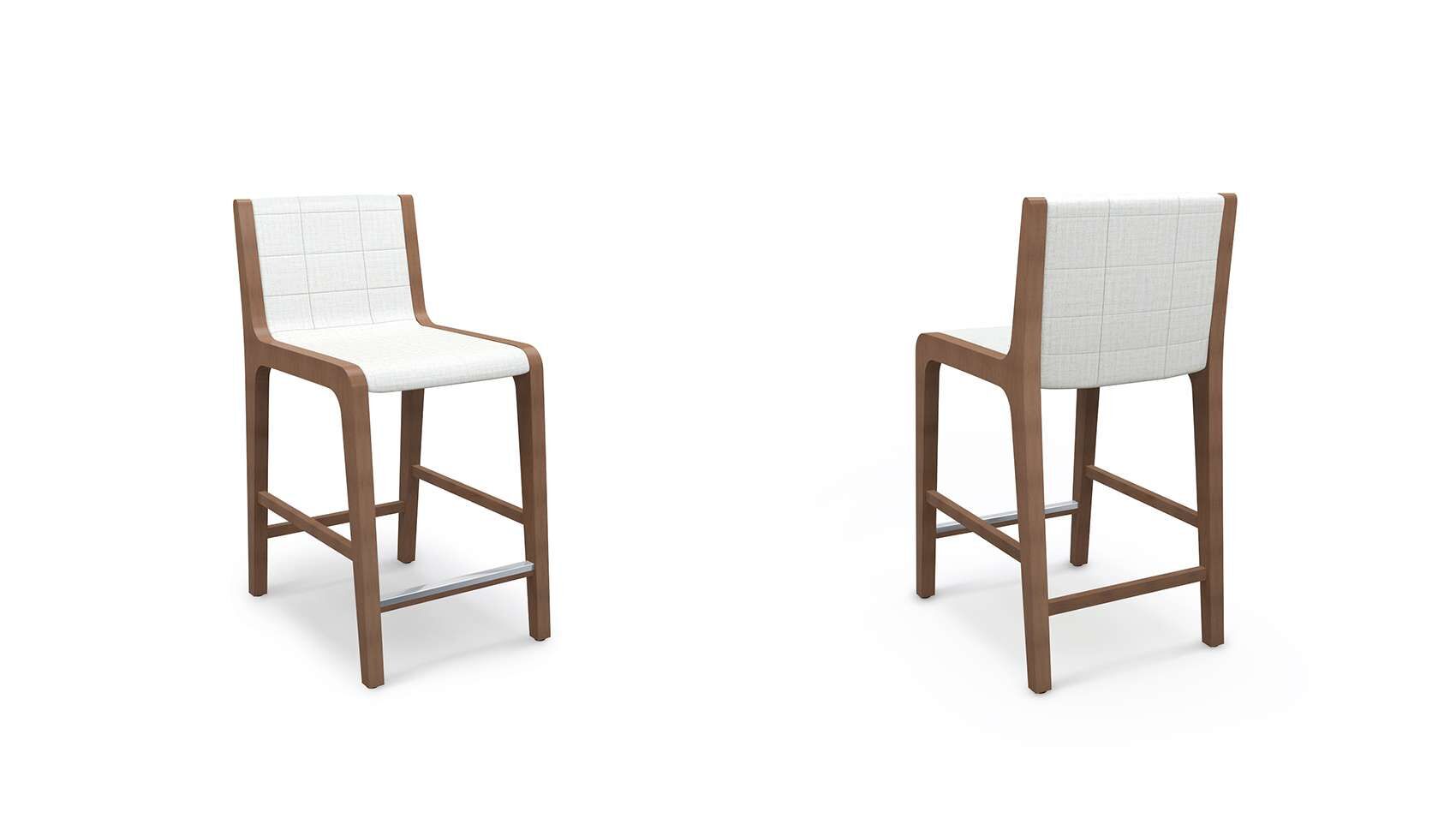modello | ofs - image 3