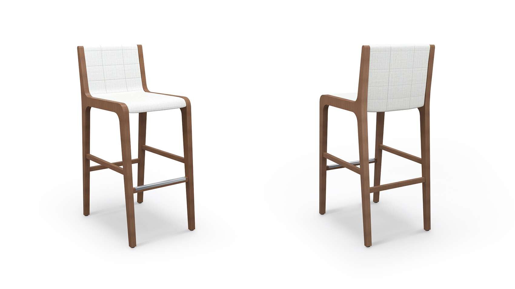 modello | ofs - image 4