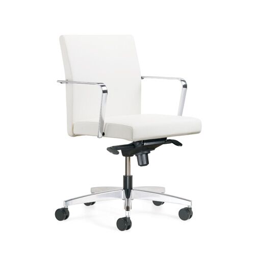 alan desk reeve executive chair keilhauer