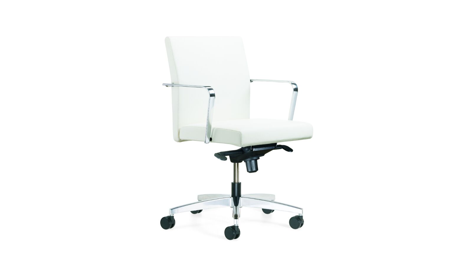 reeve conference chair