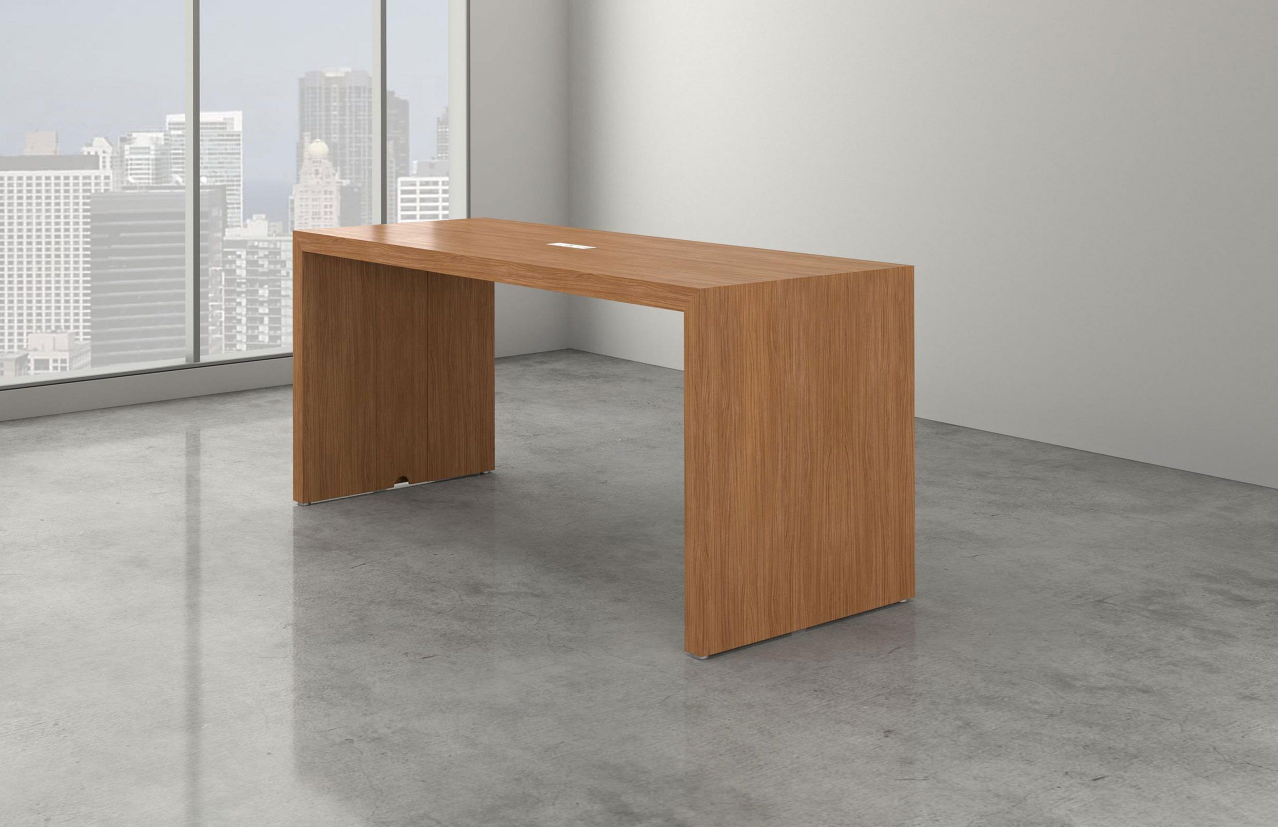 chapala community tables | deskmakers - image 5
