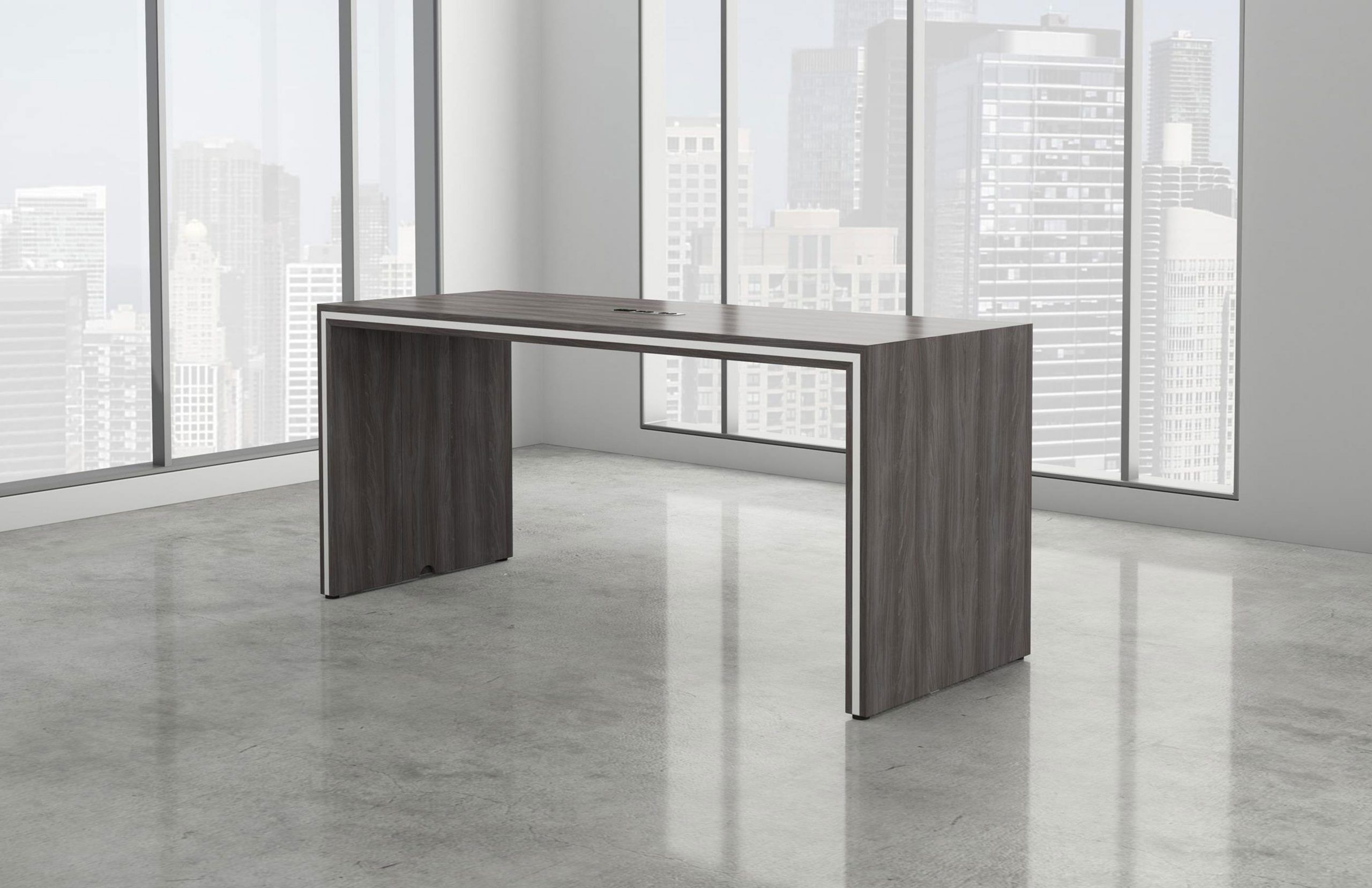 chapala community tables | deskmakers - image 4