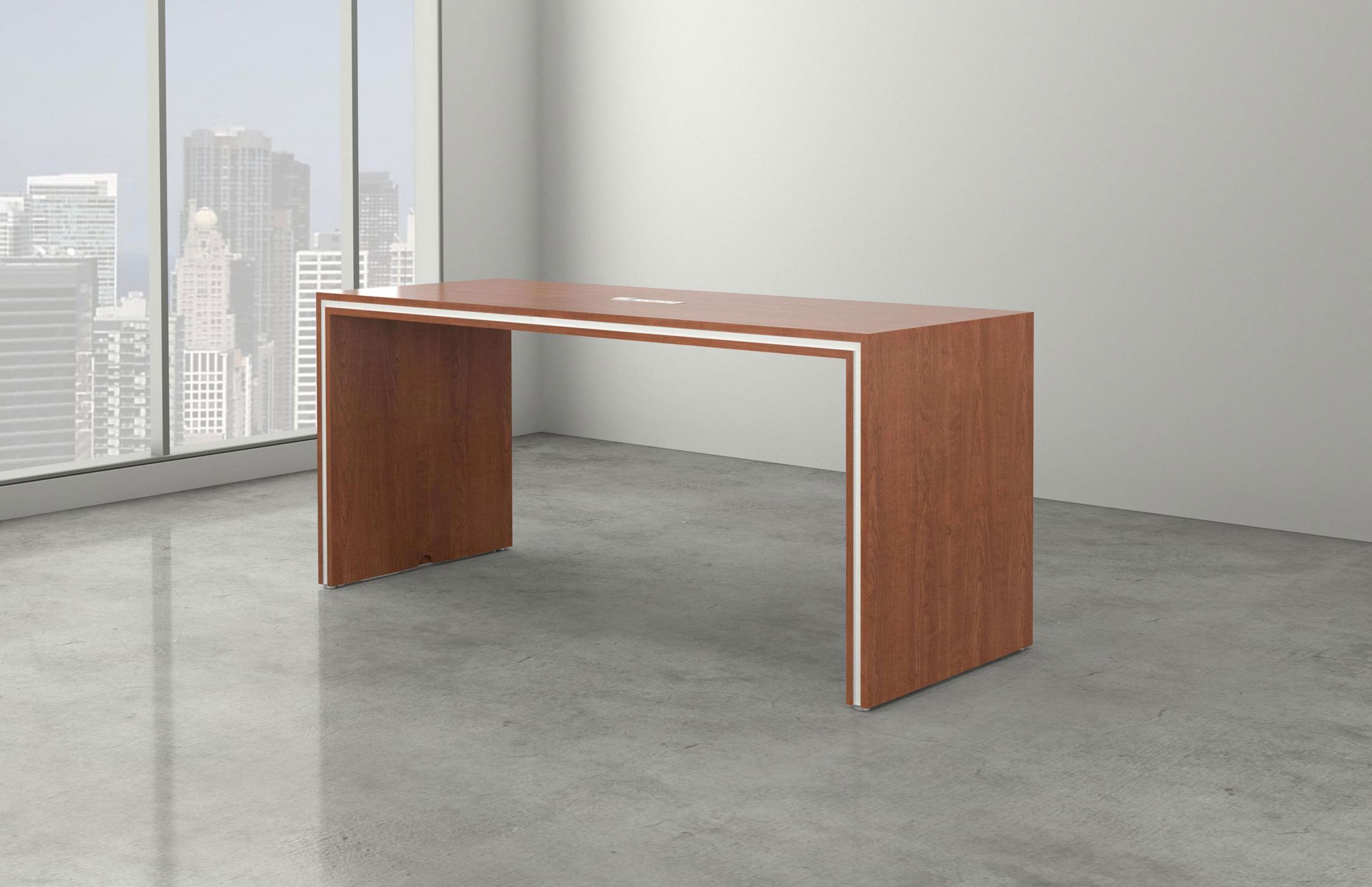 chapala community tables | deskmakers - image 2